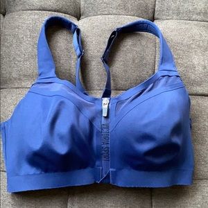 Victoria’s Secret Sport Bra